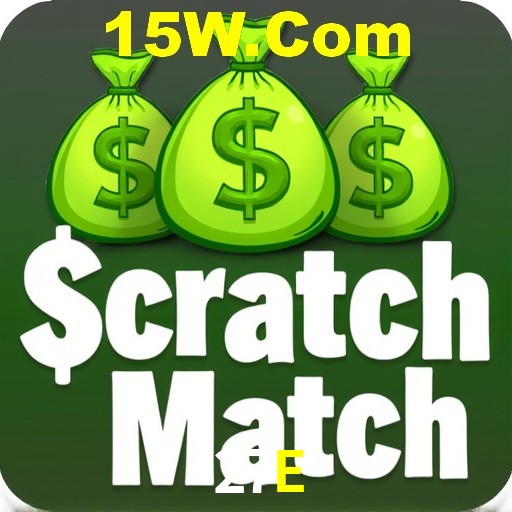 A Experiência Imersiva dos Cassinos Ao Vivo no 27E