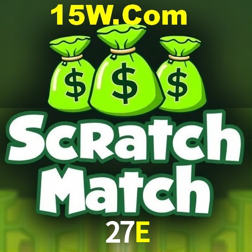 27E Bônus - Pacote R$5.000 + VIP