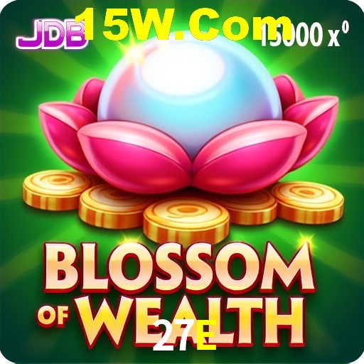 Interface do App 27E