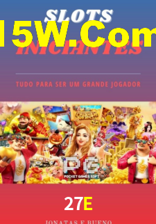 27E: Jogue Crash e Experimente Alta Recompensa Instantânea