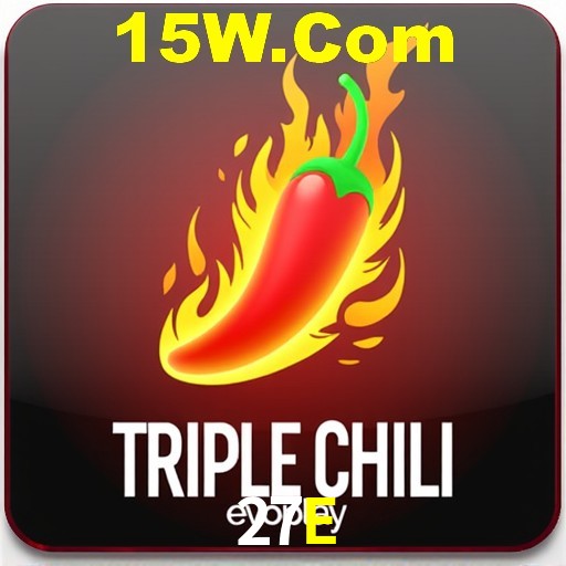 Apostas Esportivas na 27E: Um Guia Completo