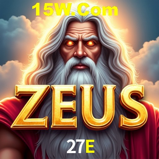 27E Belo Horizonte - Reivindique Bonus