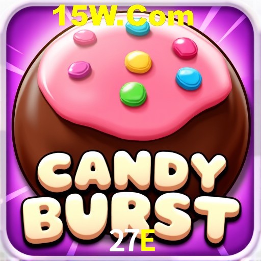 A Popularidade dos Caça-Níqueis no 27E