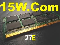 Basketball Betting 27E