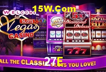 Especiais de Fim de Semana 27E