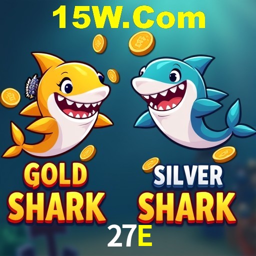 Descubra o Programa VIP da 27E: Vantagens Exclusivas para Jogadores