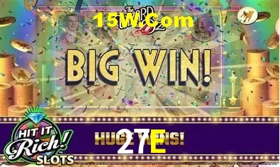 27E Promoções - 30+ Ofertas Diárias