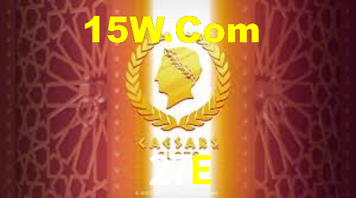 27E: Jogos de Caça-Níqueis-Altas Recompensas, Roleta-Velocidade, Blackjack-Desafios Máximos