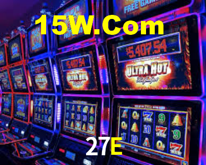 27E - App Compatibility