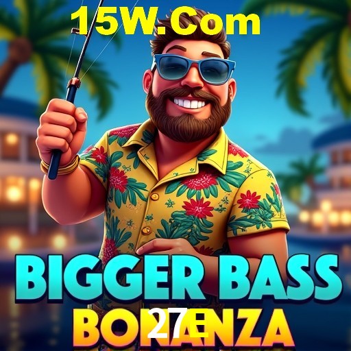 Desvendando o Mundo dos Jogos Virtuais na 27E