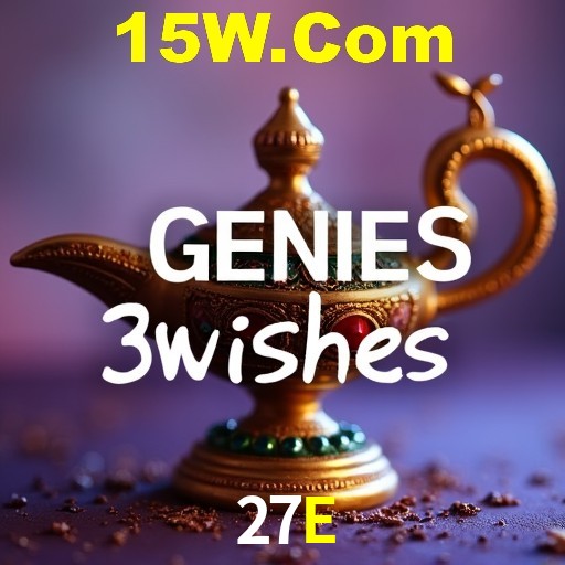 A Experiência Imersiva dos Cassinos Ao Vivo no 27E