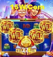 27E Rio de Janeiro - Calendar