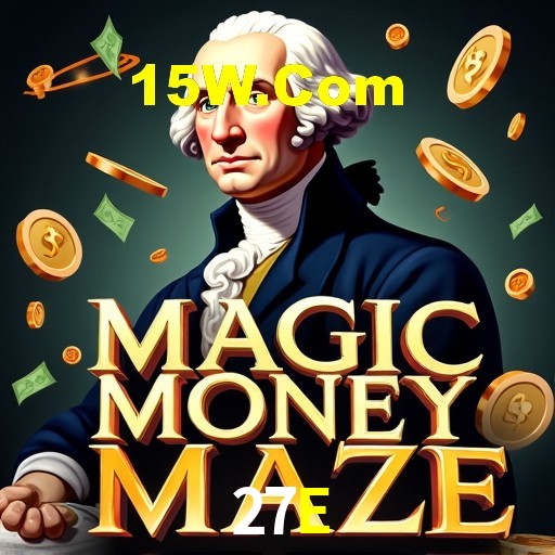 Experiência VIP 27E