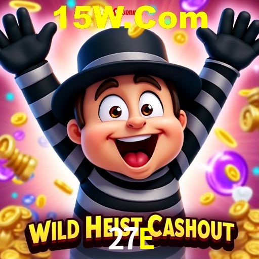 Inovações de Jogos na 27E: O Futuro das Experiências Interativas