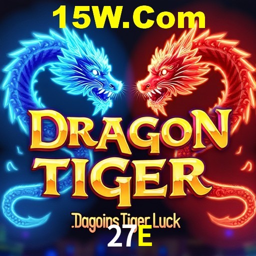 Desvendando o Mundo dos Jogos Virtuais na 27E