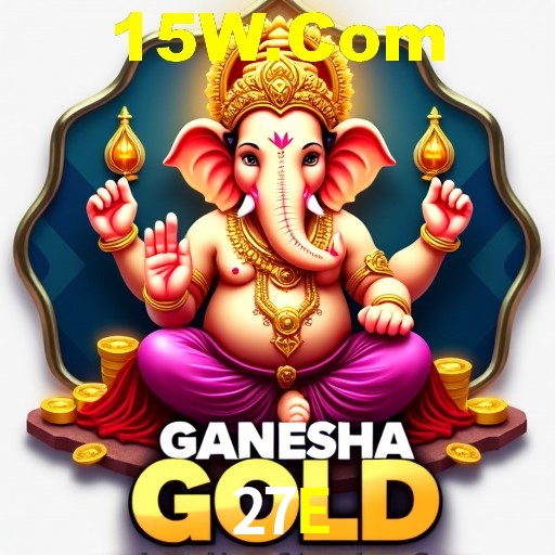 Desvendando o Mundo dos Jogos Virtuais na 27E