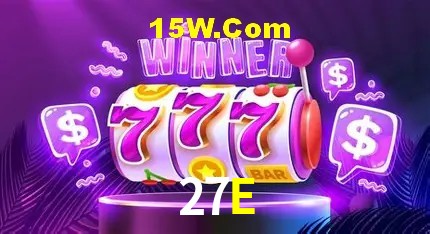 27E Rio de Janeiro - Licenses