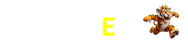 27E